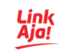 Link Aja